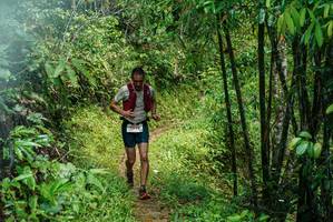 BIB: 
                            <button type="button" onclick="openModal(26273074)" class="btn btn-primary btn-sm float-right btn-popup" data-toggle="modal" data-target=".modal-high-quality">
                        <i class="fas fa-shopping-cart"></i> Add to Cart
                    </button>
                                            <button type="button" onclick="isThisMe(26273074, true)" class="btn btn-success btn-sm float-right btn-popup btn-isme hidden" data-toggle="tooltip" data-placement="bottom" title="นี่คือรูปของคุณใช่ไหม คลิกที่นี่เพื่อเอาเข้าอัลบั้ม">
                        <i class="fas fa-plus"></i> Add to album
                    </button>
                    <button type="button" onclick="isThisMe(26273074, false)" class="btn btn-warning btn-sm float-right btn-popup btn-isnotme hidden">
                        <i class="fas fa-ban"></i> Remove from album
                    </button>